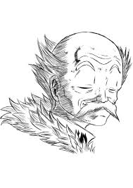 「マカロフ・ドレアー」の画像検索結果