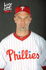 #29, Raul Ibanez.