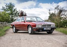 Image result for Oyster 1991 Jaguar