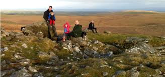 Image result for bodmin moor