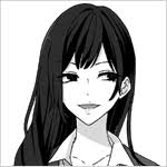 「黒井マヤ」の画像検索結果