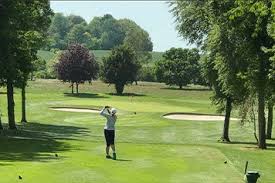 Image result for Alresford Golf Club
