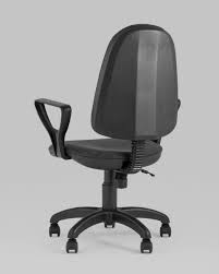 Image result for Кресло компьютерное Престиж 4606224155036