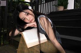 Image result for il_merda.jpg