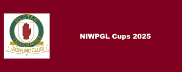 Image result for Ulster Transport Bowling Club