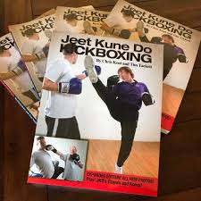 Image result for Somerset Jeet Kune Do