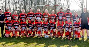 Image result for Bolton Mets RLFC