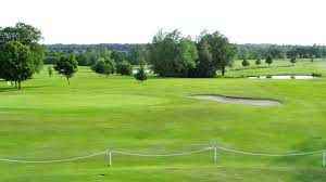 Image result for Gosfield Lawn Tennis Club