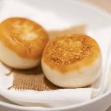 Image result for Melisse