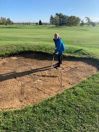 Image result for Feltwell Golf Club