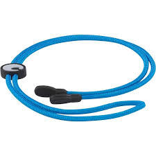 Image result for brilsnoer