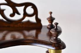 「ヴィクトリア・ウッド」の画像検索結果