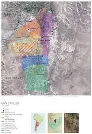 Картинки по запросу Altamira