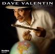 Dave Valentin - flute. Ronnie Cuber - baritone saxophone - dave-valentin-world-on-a-string