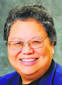 Sato will oversee the