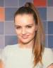 Basia