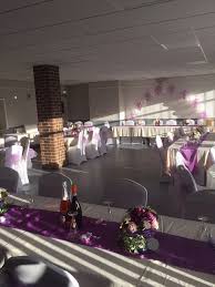 Image result for St Margaretsbury Cricket Club