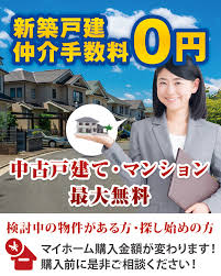 Image result for ハラシマハイツ　【仲介手数料０円】