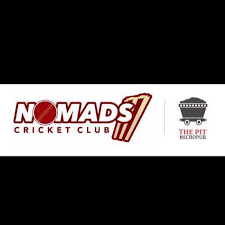 Image result for Luton Nomads Cricket Club