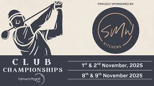 Image result for Tamworth Gc