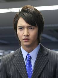 「麻生恵 仮面ライダーキバ」の画像検索結果