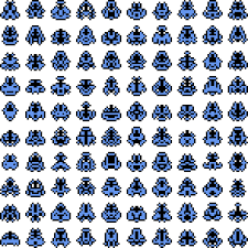 Image result for spaceship sprites