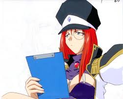 「フォルテ・シュトーレン ギャラクシーエンジェル」の画像検索結果