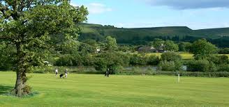 Image result for Chapel-En-Le-Frith Golf Club