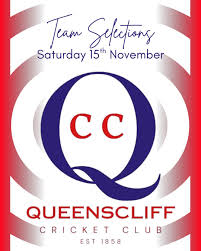 Image result for Hodnet & Peplow Cricket Club