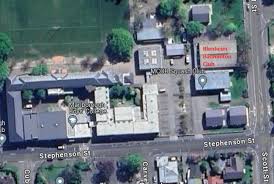 Image result for Subscriber Badminton Club