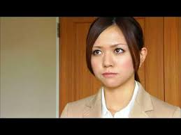 「園田紗理奈」の画像検索結果