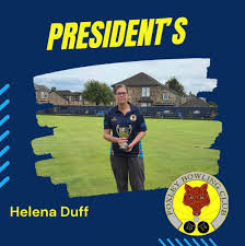 Image result for Cardonald Bowling Club