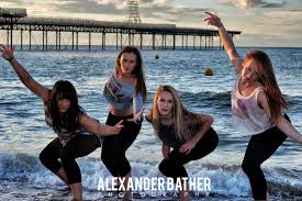 Image result for Colwyn Jet Ski Club