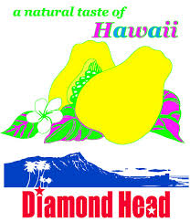 貝谷diamond에 대한 이미지 검색결과