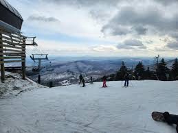 Image result for Bradford University Ski and Snowboard Club