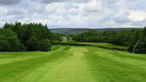 Image result for Kirkbymoorside Golf Club