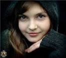 صور بنات