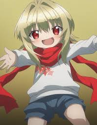 「鬼堂院真緒」の画像検索結果