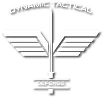 Image result for Dynamic Self Defence