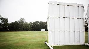 Image result for Llantwit Major Cavaliers Cricket Club