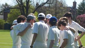 Image result for Haverfordwest Cricket Club