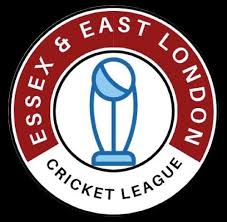 Image result for Roding Valley Cricket Club