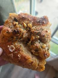 Image result for grazioli tehron