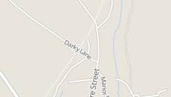 Image result for Kingsbridge Archers, Devon