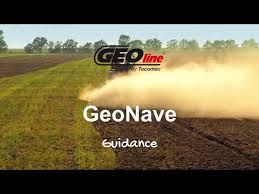 Image result for tecomec tehron