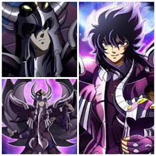 「天雄星ガルーダのアイアコス」の画像検索結果