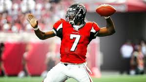 Image result for Michael Vick