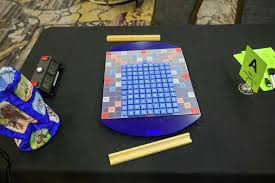 Image result for Mitcheldean Scrabble Club