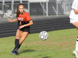 Image result for Hamilton Panthers Association Football Club