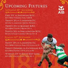 Image result for Barns Green RFC